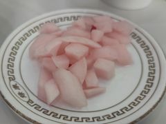 -鱼之家小四川水煮鱼