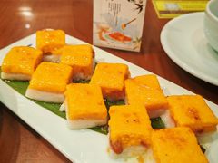 -龍聚祥烧麦馆(鼓楼店)