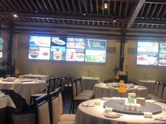 -煜丰汴京烤鸭(福彩路店)