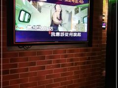 -秘宅KTV(马甸桥店)