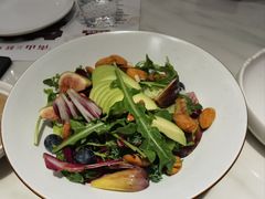 -南山鲜虾面·活鲜小馆·海味大连菜(南山总店)