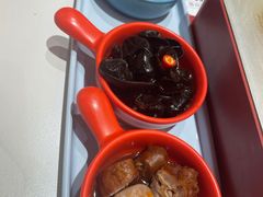 -雅佳神话·麻辣烤鱼(新街口店)