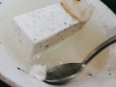 -知亘茶食