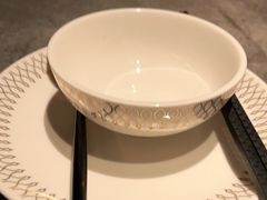 -耶里夏丽·丝路新疆菜·清真食品(徐汇南丹东路臻选店)