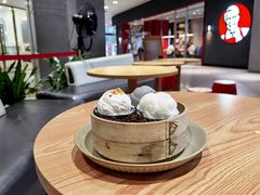-歎雪糕低糖低脂Gelato冰淇淋