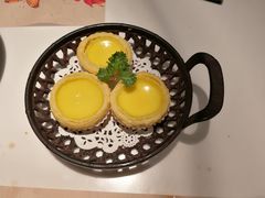 -虾饺妹·酒家(金碧店)