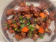 -小煵记·打边炉(西丽文光店)
