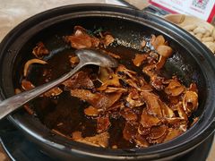 -厝小满.姜母鸭/泉州菜(桥南店)