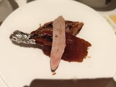 -四季民福烤鸭店(王府井东安门店)