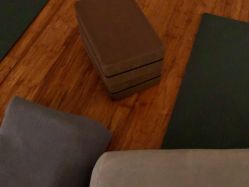 -FineYoga梵音瑜伽·普拉提