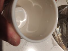 -京御煌三汁焖锅(益田假日里店)