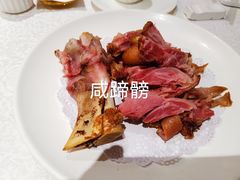 -钱记·乡野菜(紫荆花路店)