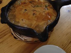 -小芳砂锅凉粉(总店)