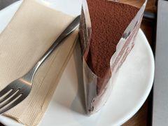 -星巴克(深圳音乐厅店)