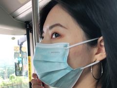 -韶山毛泽东同志故居