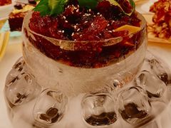 -朝馆·市井本味菜