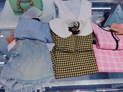 -MIU MIU(上海商城店)