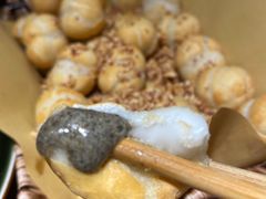 -先启半步颠小酒馆(常熟万达广场店)