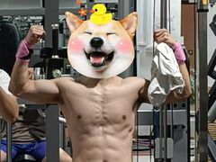 -WEGYMER健萌健身(雅颂居馆)