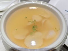 -宴昆山·私房菜(春晖店)