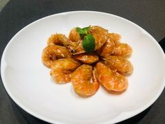 -望乡楼上海菜(日月光店)