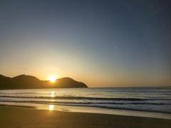 -普陀山雷迪森庄园