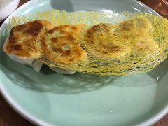 -天府掌柜(九眼桥店)