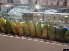-梁子刨冰王&梁小糖(王顶堤店)