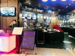 -旺顺阁鱼头泡饼(常营店)
