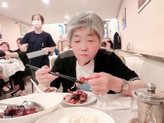 -翠亭酒家(山西南路店)