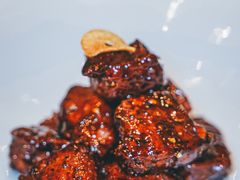 -世博源公馆·本帮融合菜·主题包厢·江景餐厅