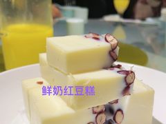 -老宁波1381餐厅(宏泰广场店)