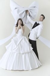 -太郎花子婚纱摄影艺术中心