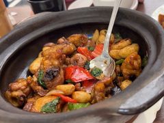 -新旺茶餐厅(鑫耀·光环live店)