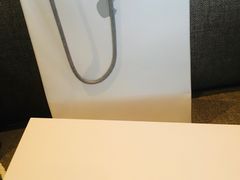 -Apple零售店(新街口店)