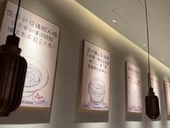 -大鱼徽州·寻味徽菜(万象汇店)
