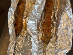 -紫泥369粗粮季(鼓楼店)