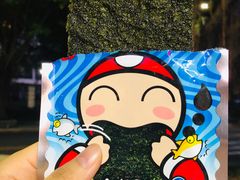 -优信优品港货店