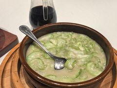 -西湖楼禧园·宴会聚餐(三一大道店)