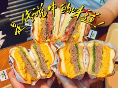 -蛋魂EGGSOUL(洪武创始店)
