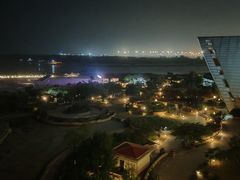 -营口金泰珑悦海景大酒店