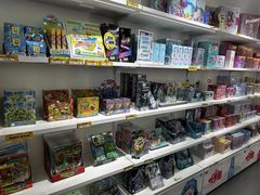 -卡游(时代LIFE购物中心店)