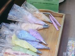 -海底捞大排档火锅(打浦路店)