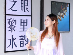 -黎里古镇