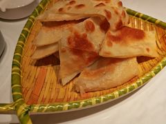 -涿派·炝锅鱼(涿州店)