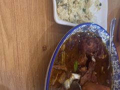 -东财大盘鸡(黑石礁店)