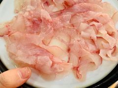 -活鱼馆(宜兴埠店)