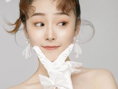 -经典婚纱摄影美学馆·私人定制