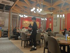 -俏湖兰·辣椒炒个肉(海沧店)