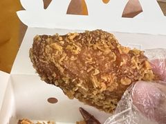 -梅子大排档